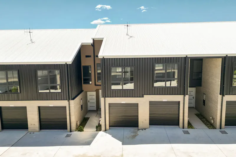 9/22 Mulgara Loop, Throsby, photo 22