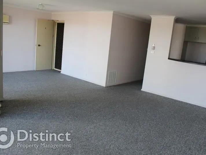 5/40 Leahy Close, Narrabundah, photo 3