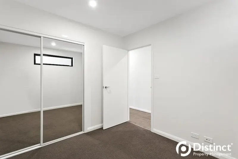 83/29 Dawes Street, Kingston, photo 9