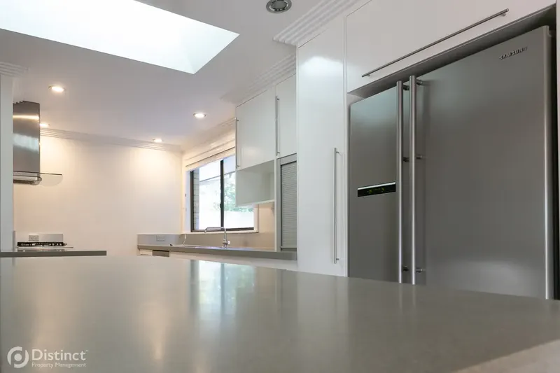 14 Murchison Street, Kaleen ACT 2617, photo 5
