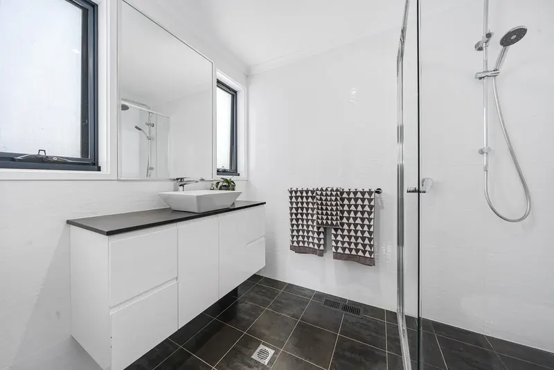 30 Jefferis Street, Torrens, photo 4
