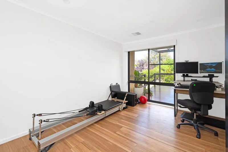 59 Spalding Street, Flynn, photo 8