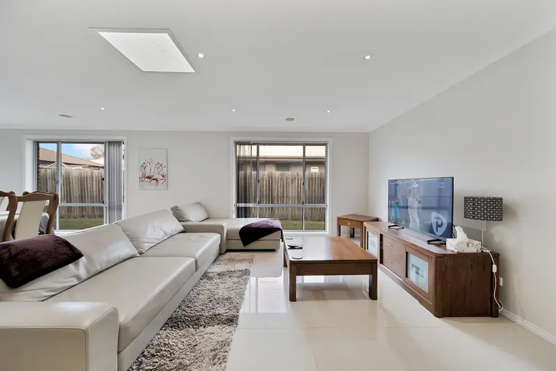 29 Ballantyne Crescent, Franklin, photo 4
