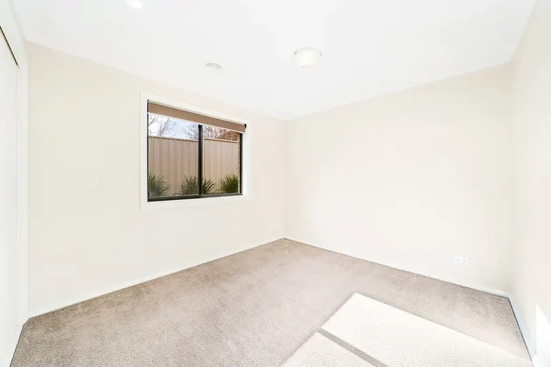191 Wheeler Crescent, Wanniassa, photo 12