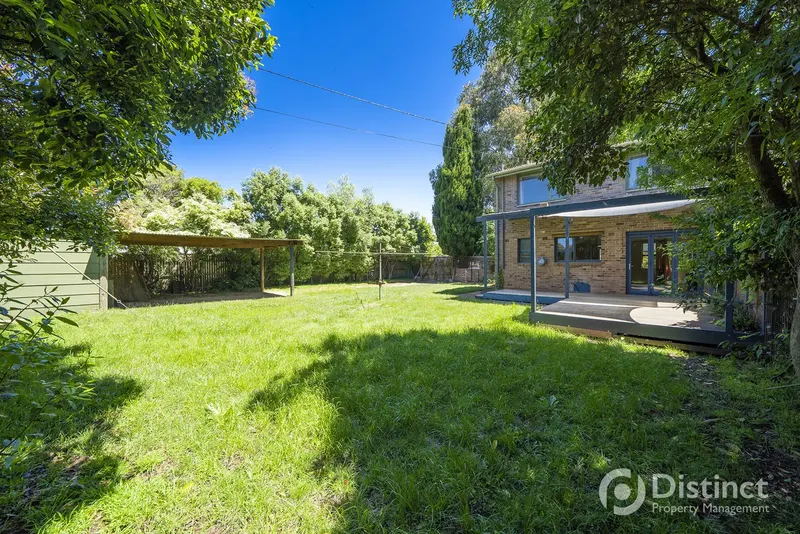 70 Cowper Street, Ainslie, photo 14