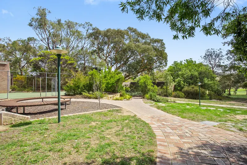 2/79 Crozier Circuit, Kambah ACT 2902, photo 17