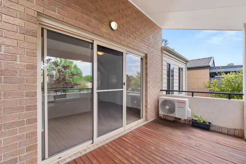 45 Whitmore Crescent, Watson, photo 14