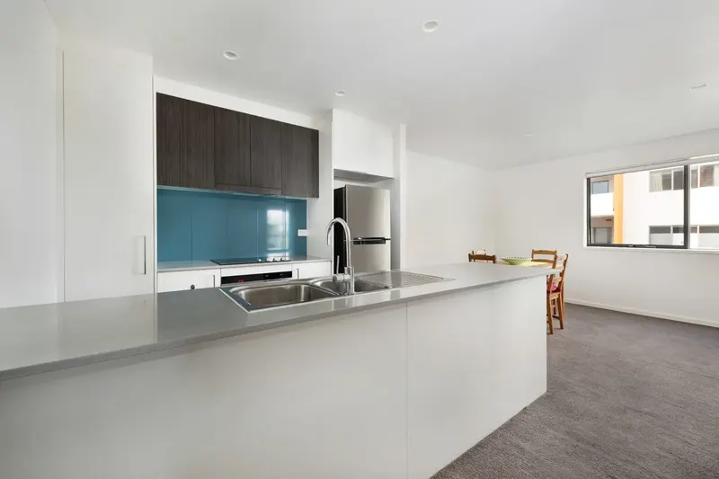42/236 Flemington Road, Harrison ACT 2914, photo 4