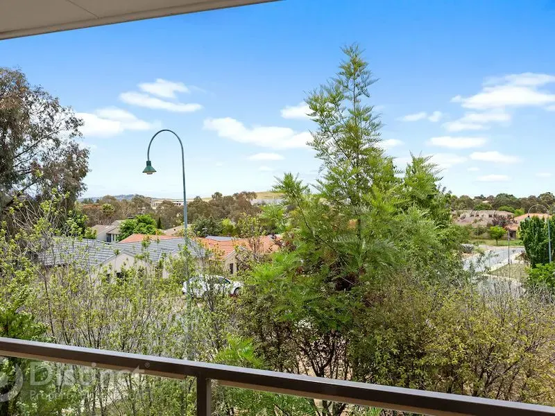 56/46 Lampard Circuit, Bruce, photo 13