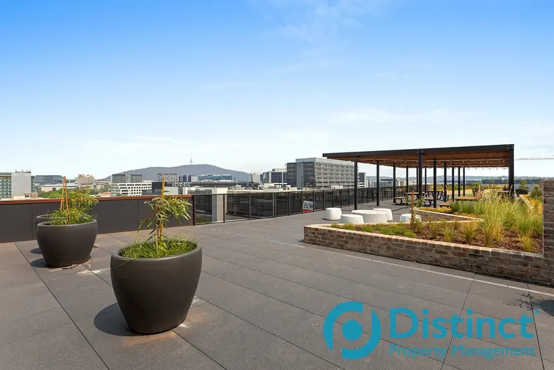 521/45 Ainslie Avenue, Braddon, photo 11