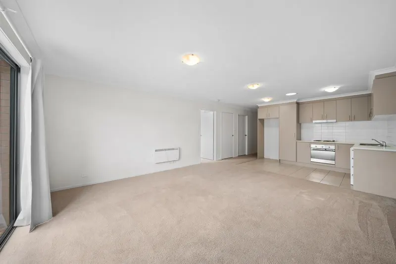 23 Ian Nicol Street, Watson, photo 6