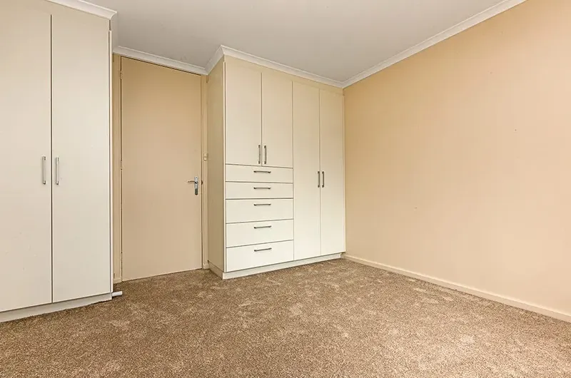 1/22 Lachlan Street, Macquarie, photo 3