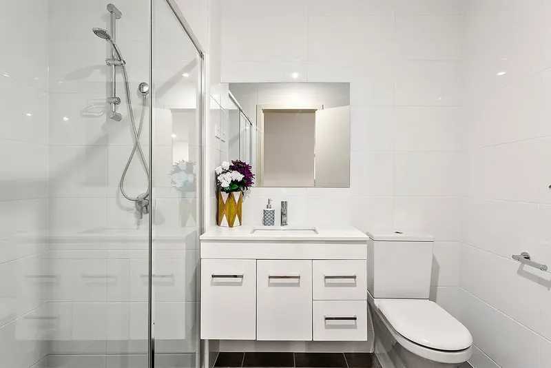 47/25 John Gorton Drive, Wright, photo 10
