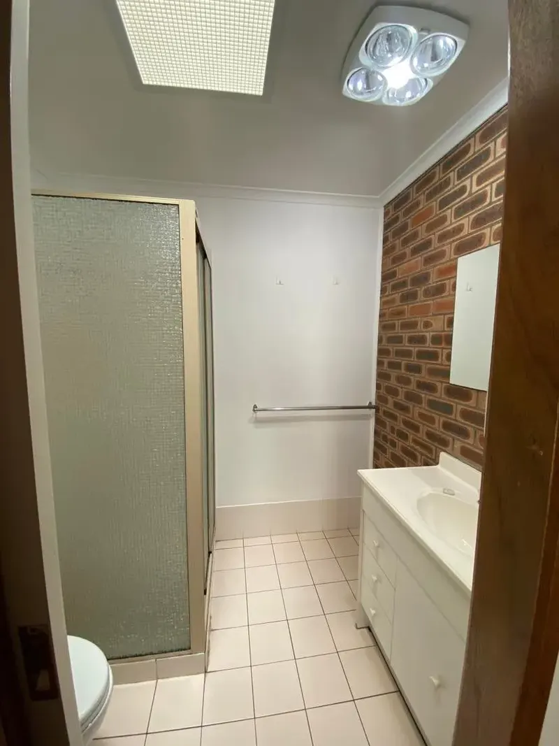 9/15 Scarfe Close, Gordon ACT 2906, photo 5