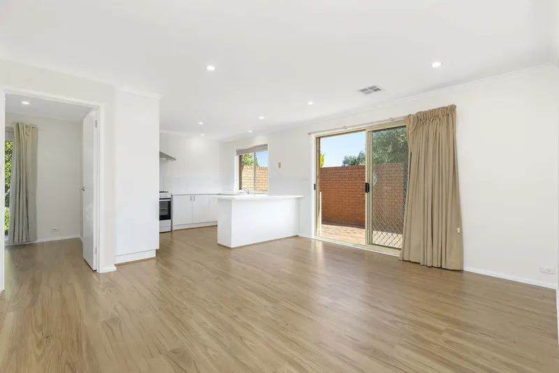 36 Loureiro Street, Conder, photo 6
