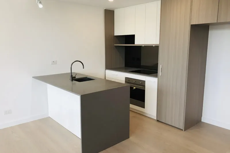 201/15 Provan Street, Campbell, photo 4