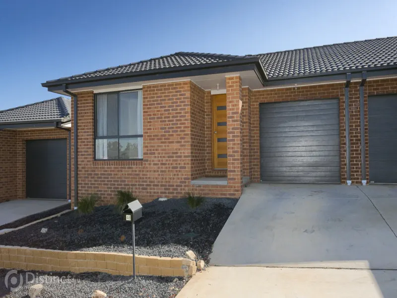 48 Adventure Street, Harrison, photo 1