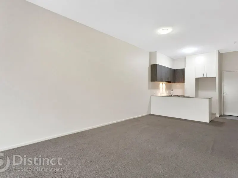 39/148 Flemington Road, Harrison, photo 6
