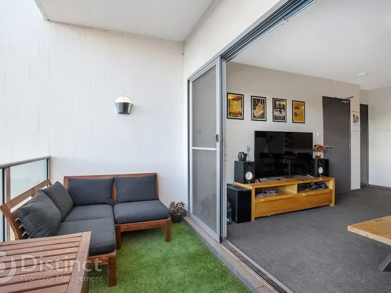 66/41 Clare Burton Crescent, Franklin, photo 13