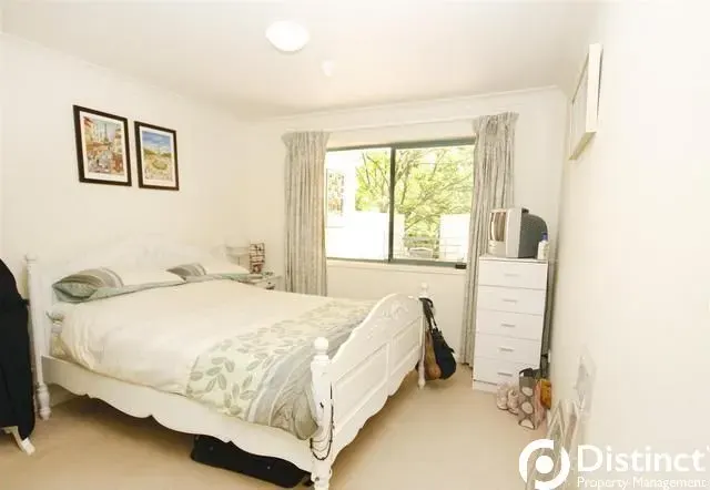 120/15 Jardine Street, Kingston, photo 6