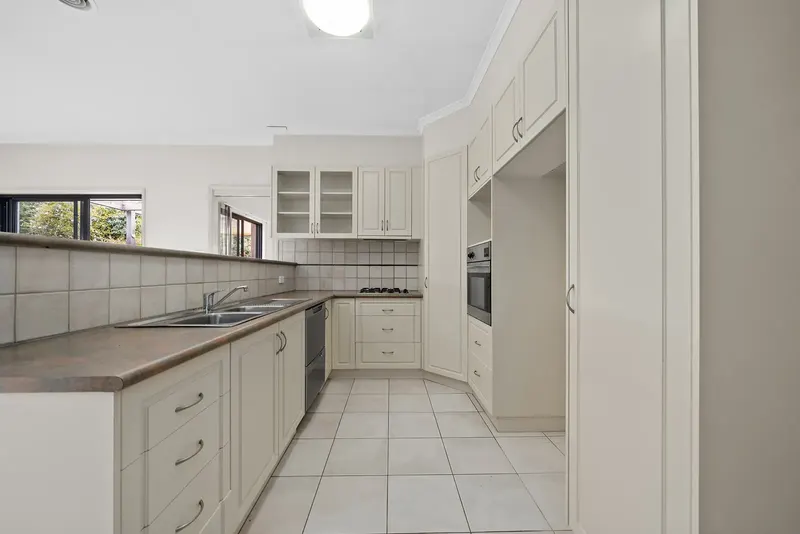 2/31 Raymond Street, Ainslie, photo 6