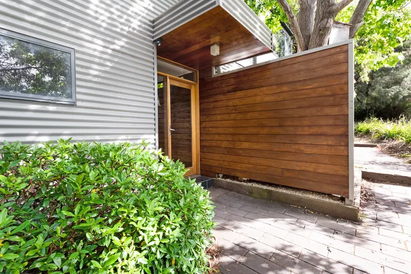 8 Blackbutt Street, O'connor, photo 13