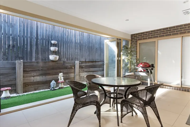 3 Hibberd Crescent, Forde, photo 6
