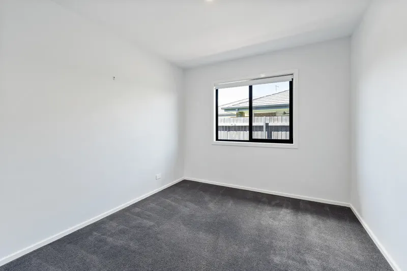 6 Helmrich Street, Moncrieff, photo 10