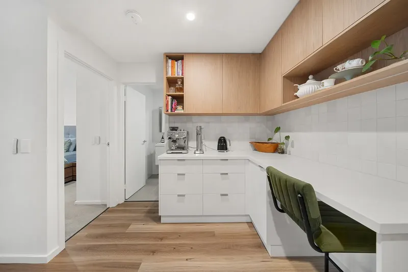 48/4 Hoolihan Street, Denman Prospect, photo 8
