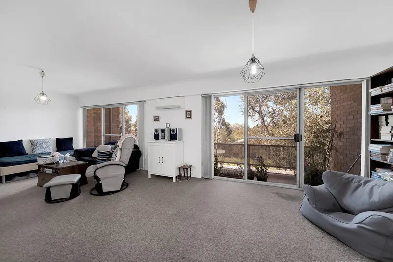 11/51 Totterdell Street, Belconnen