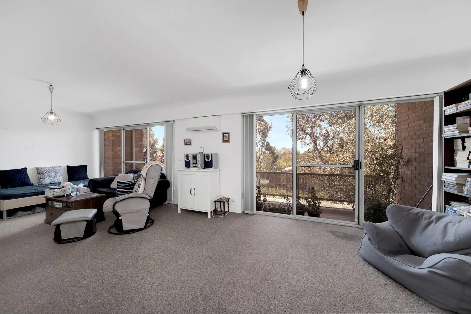 11/51 Totterdell Street, Belconnen, photo 1