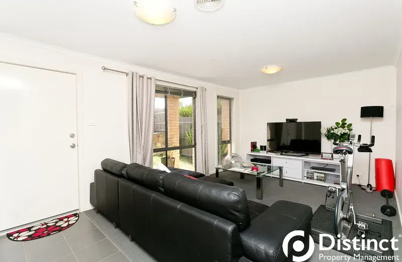 52 Moonlight Avenue, Harrison, photo 3