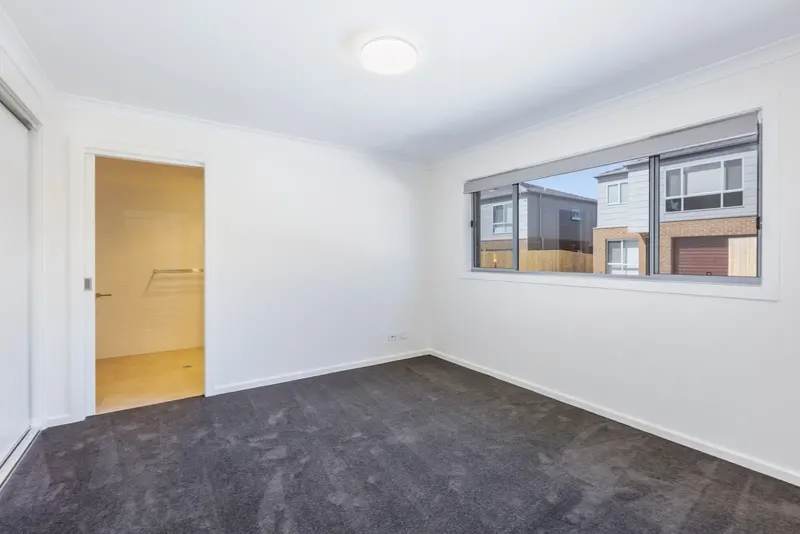 28/24 Railway Street, Oaks Estate, photo 7