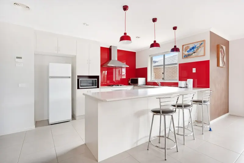 23 Pearl Gibbs Circuit, Bonner, photo 3