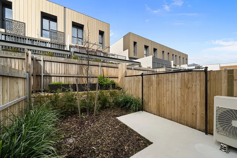 5/5 Skuta Place, Denman Prospect, photo 15