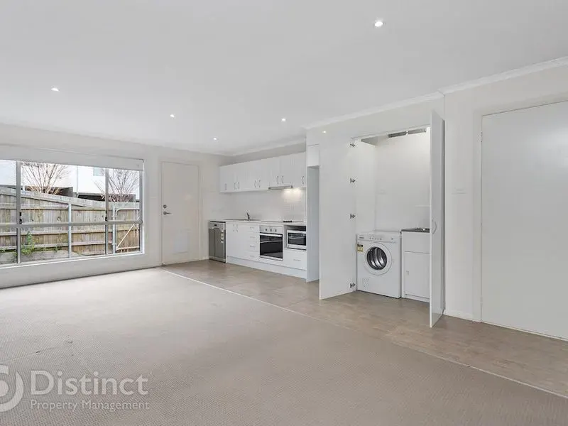 46/15 Andersch Street, Casey, photo 5