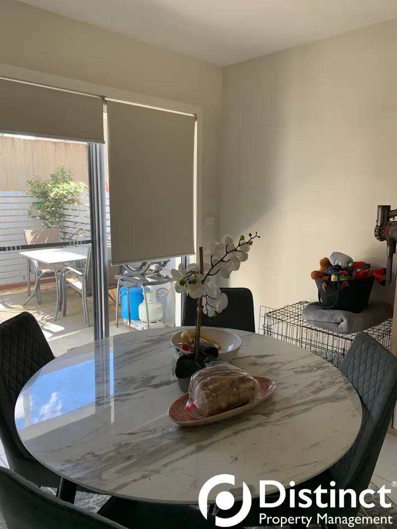 6a Junee Street, Crace, photo 3