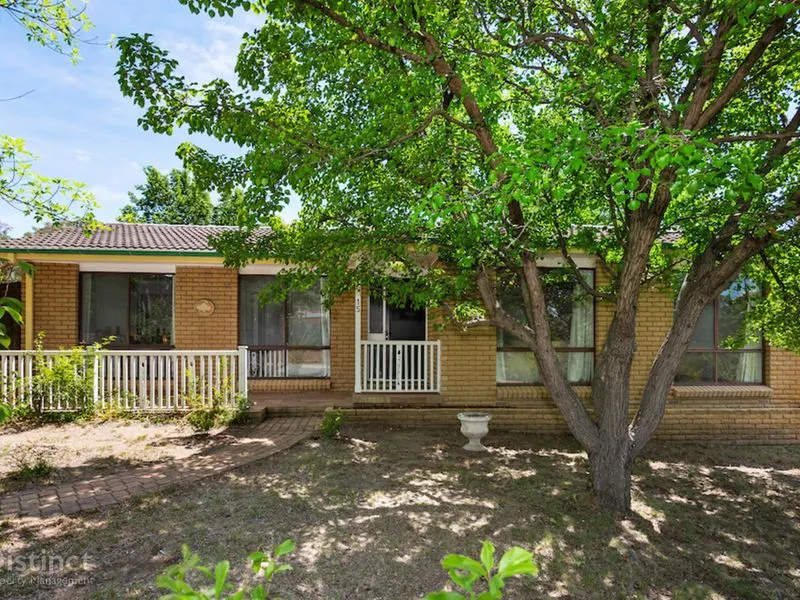 15 Wheatley Street, Gowrie, photo 1