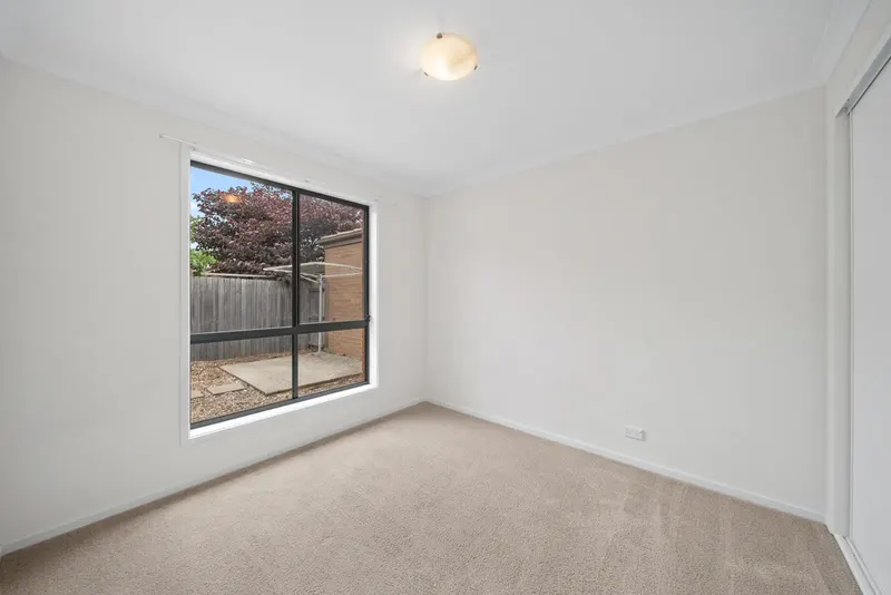 23 Ian Nicol Street, Watson, photo 10
