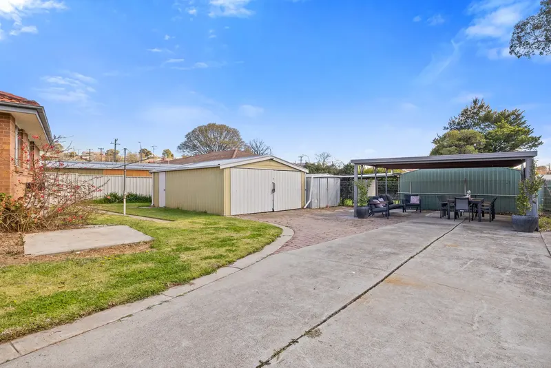 6 Dane Street, Karabar, photo 15