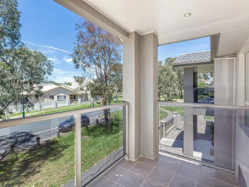55 Frances Burke Street, Gungahlin, photo 8