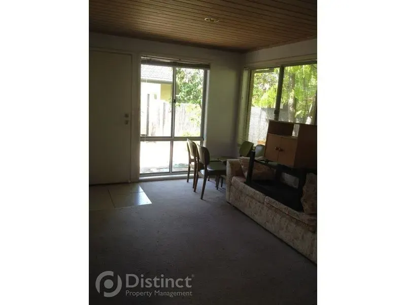 2/31 Biraban Place, Macquarie, photo 4