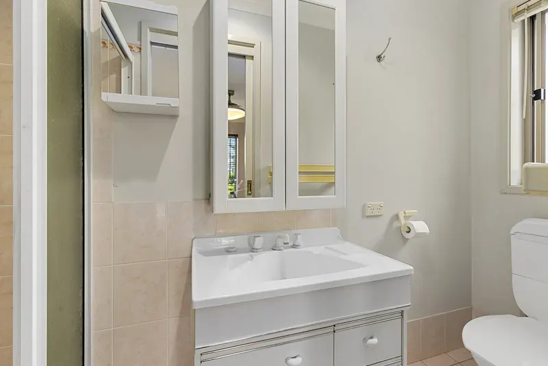 45 Ina Gregory Circuit, Conder, photo 9