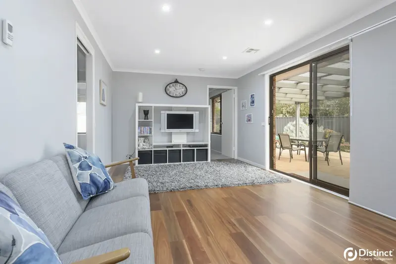 20 Ennor Crescent, Florey, photo 5