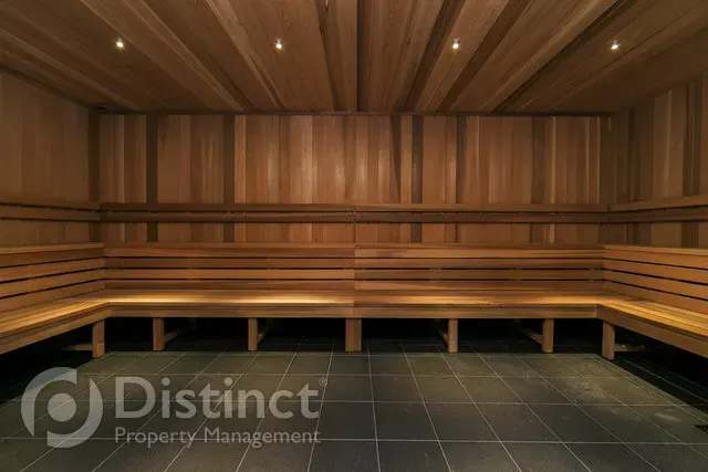 137/35 Oakden Street, Greenway, photo 11