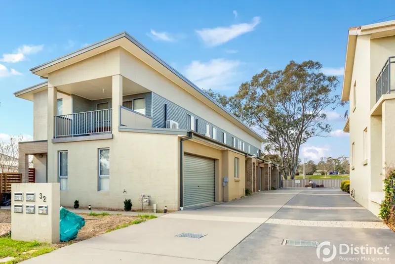 4/32 Lorn Road, Crestwood