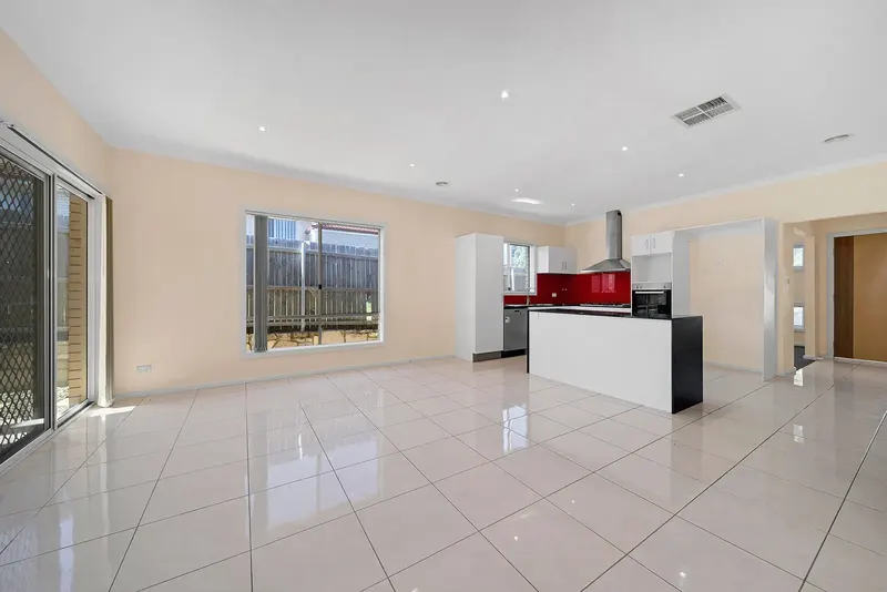 105 Rob Riley Circuit, Bonner, photo 6