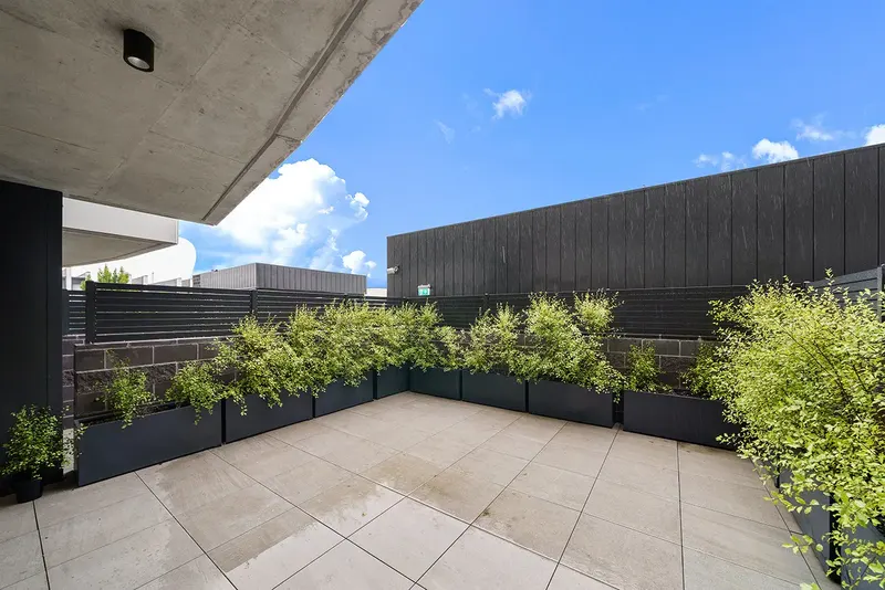 Level 1/105/566 Cotter Road, Wright, photo 15