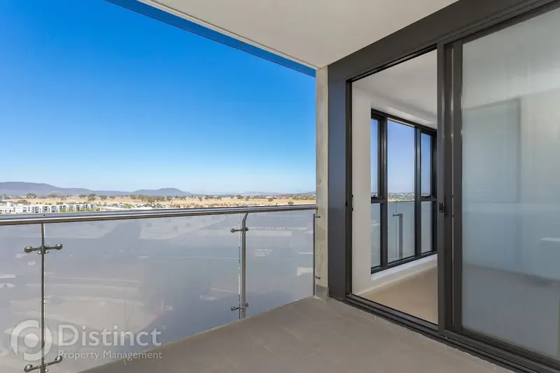 107/4 Gribble Street, Gungahlin, photo 8