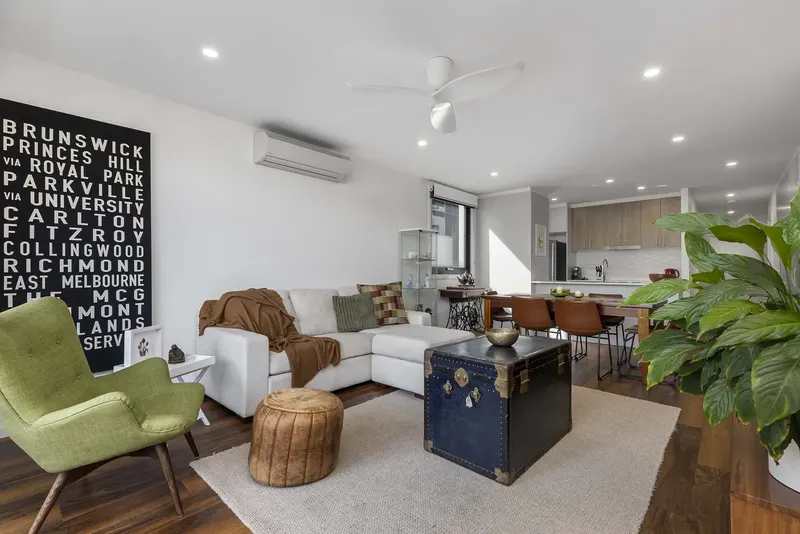 27/111 Canberra Avenue, Griffith, photo 5